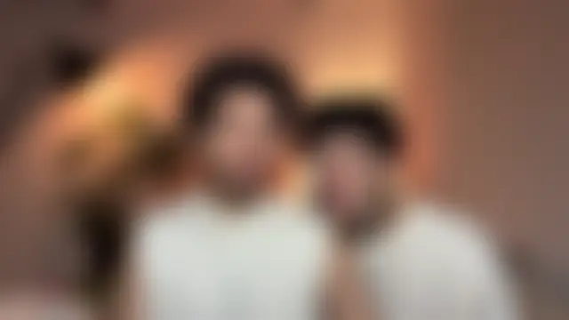 Noah_and_Steven's Live Sex Cam Show