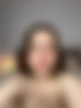 Show de webcam de leiawifey