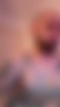 MagoDoLibido's Webcam Show