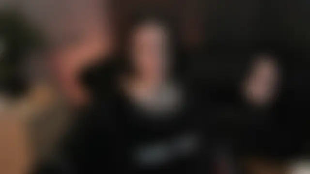 Klaude_Jam Webcam Show