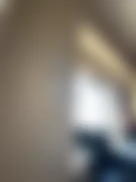 Chat XXX ao vivo de Tattedupdek