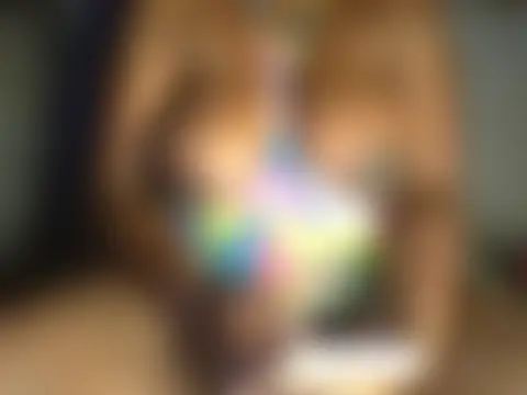 Winter42's Live XXX Chat