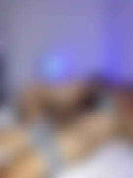 عرض كام ConnyBlare