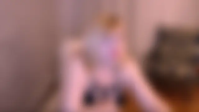 Samantha_Si's Live XXX Chat