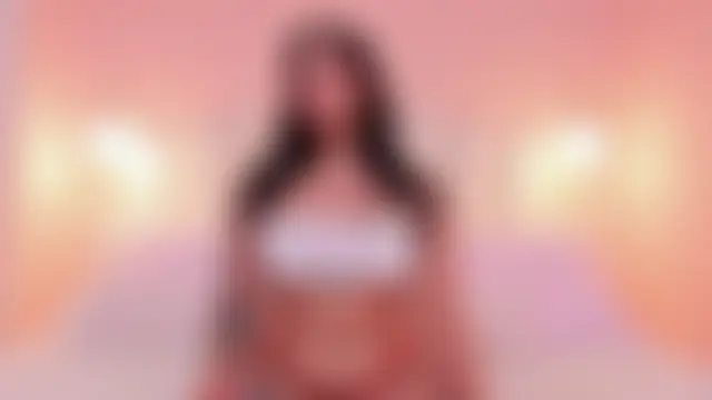 sarah_salis_'s Live XXX Chat