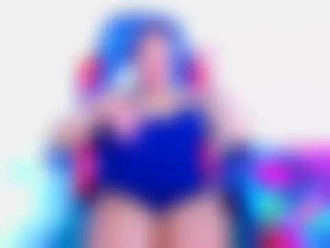 White_Ferrari's Live XXX Chat