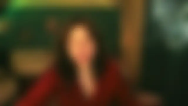 ClancyMorissey's Live XXX Chat