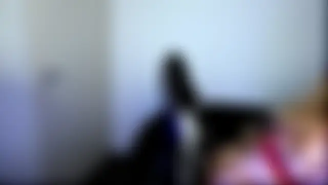 Chat XXX ao vivo de ShyHotNerd
