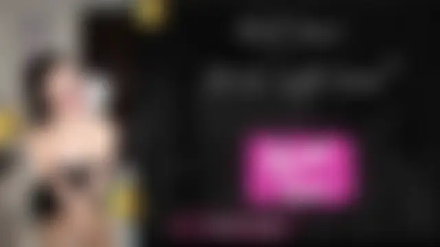 Chat XXX ao vivo de Lina_Montclair