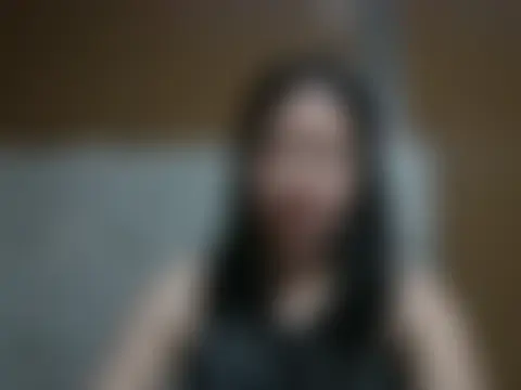 Chat XXX ao vivo de Cat-meow