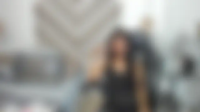 Chat XXX ao vivo de Amber_Harriis