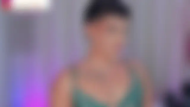 sam_phillipss Webcam Show