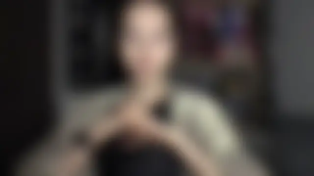 XXX chat uživo modela Yuna5343