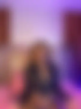 Kendy_Wilkinson's Live Chat Room