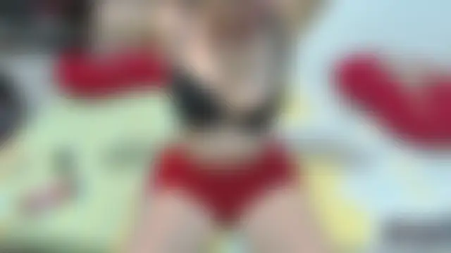eliana09xx's Live Chat Room
