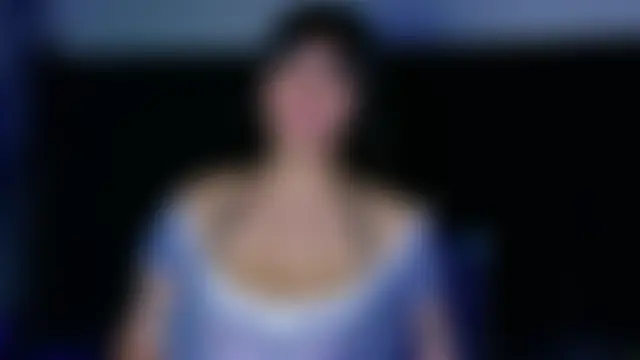 Sala de chat ao vivo de shybutdirtygirrll