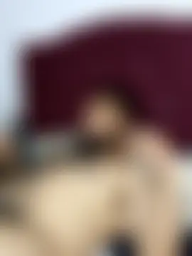 sabor_Latino_bdsm Webcam show