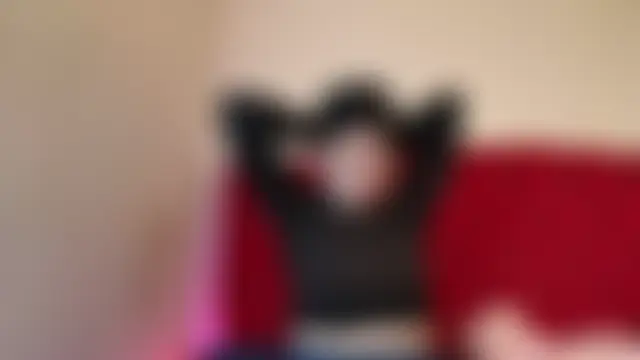 Sala de chat ao vivo de AnnaliOlsenX
