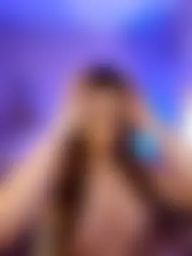 Show de webcam de Luna_Kitanna