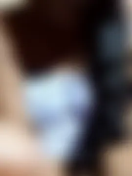 Analqueen1's Webcam Show