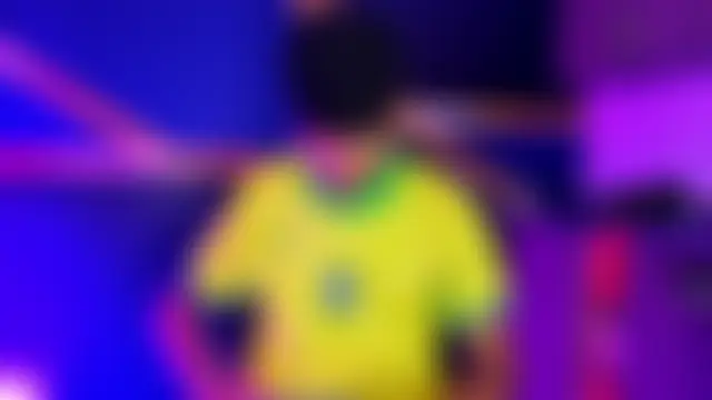 Iam_steven_ Webcam Show
