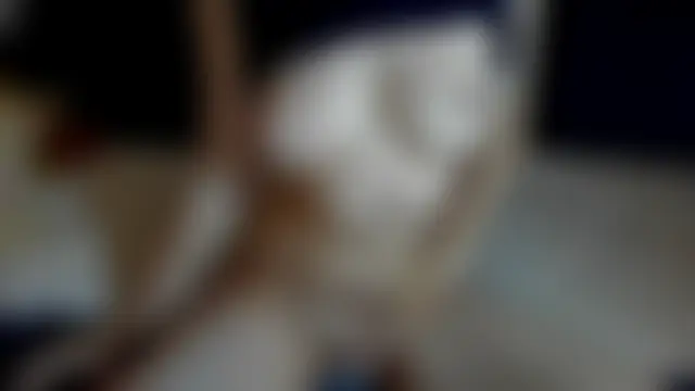 Sala de chat ao vivo de DesireMore90