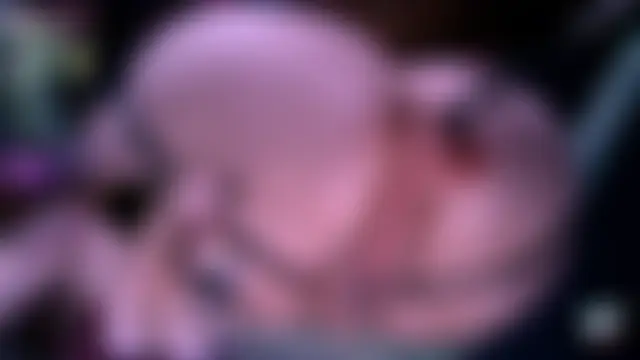 Show de webcam de Nicolle_waterfalls
