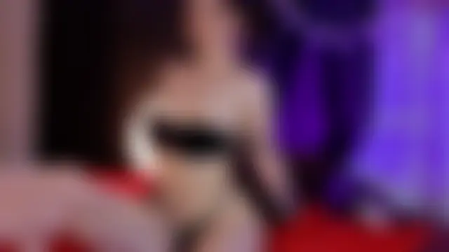 عرض كام LisaVamp