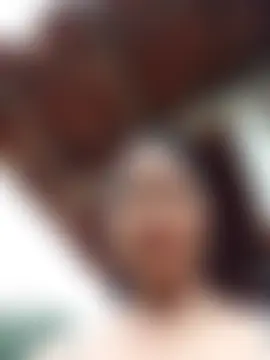 Sala de chat ao vivo de -Numin-