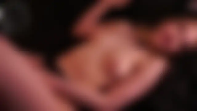 Sala de chat ao vivo de EdlinAlliston