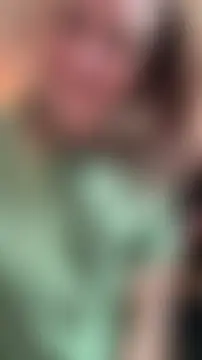 عرض كام LadyLena1