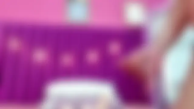littleebluee Live chatroom