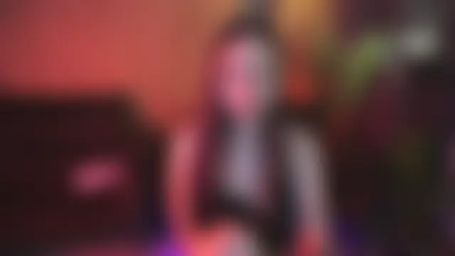 ElysLunar Live chatroom