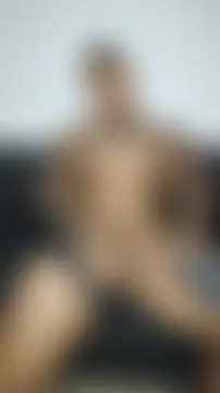 David_tatto1 Live chatroom