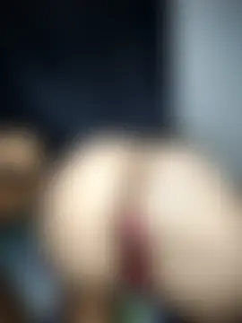 Bel_amour777 webkamerás műsora