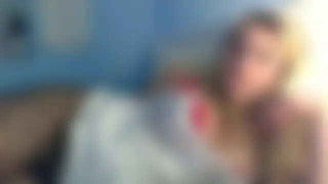 GreekGoddessElena Live chatroom