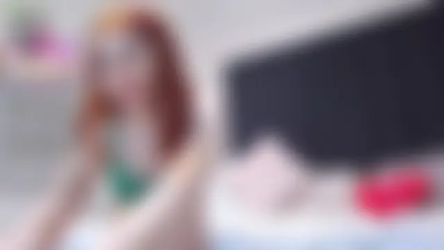 Ella_Lizzie Live chatroom