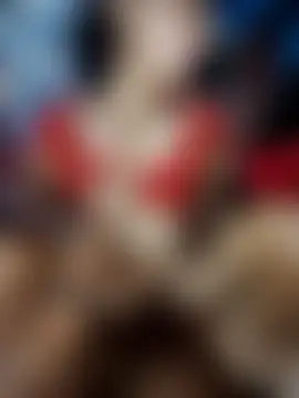 Sala de chat ao vivo de Bhabhi-Devar-