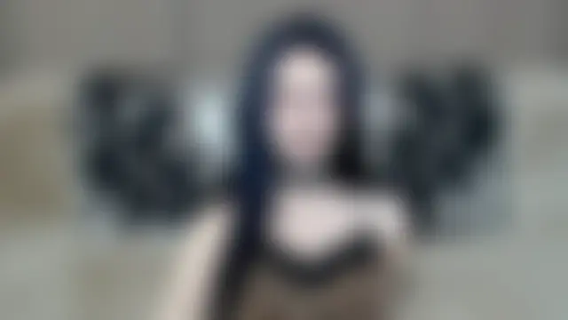 Sexpired_Princess Adlı Modelin Web Kamerası Şovu