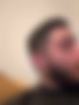AmjadAlpha's Webcam Show