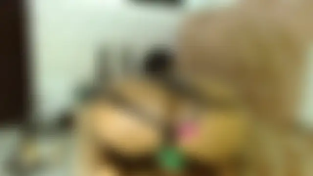 Show Webcam de jenny-big-cock