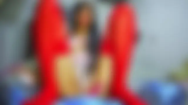 Sala de chat ao vivo de apoloniabelucci