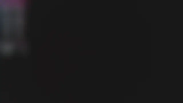 Sala de chat ao vivo de TessieNoffsinger