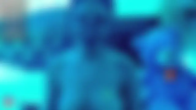 Sala de chat ao vivo de Ninna_ravenn
