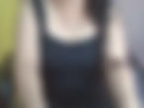 Sala de chat ao vivo de your-ayra