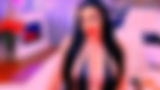 Sala de chat ao vivo de AmyraSunris