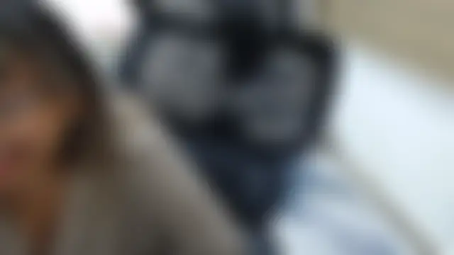 XXX chat uživo modela jesy_hot