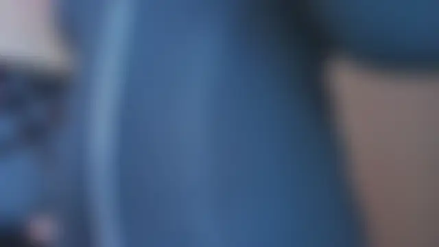 Sala de chat ao vivo de sayumi_dirty