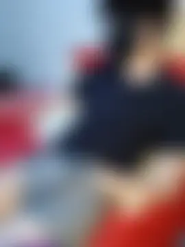 غرفة دردشة arabeso المباشرة