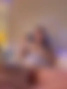 عرض كام Vivian_MayXxX